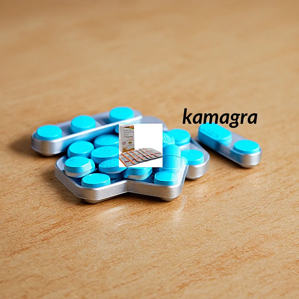 Precio del kamagra gel